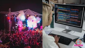 related-article-banner-image