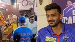 team india axar patel, t20 world cup