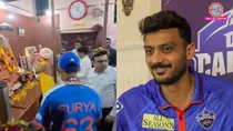 team india axar patel, t20 world cup