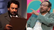 Shekhar Kapur 