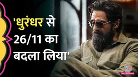 related-article-banner-image