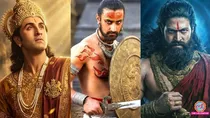 ranbir kapoor, yash, kunal kapoor, ramayana,