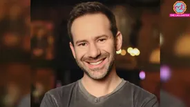 related-article-banner-image