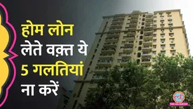 related-article-banner-image