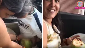 related-article-banner-image