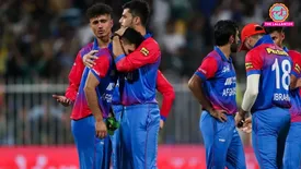 related-article-banner-image