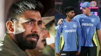 How Jasprit Bumrah guided Mayank Yadav through career threatening injury comeback