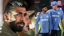 How Jasprit Bumrah guided Mayank Yadav through career threatening injury comeback