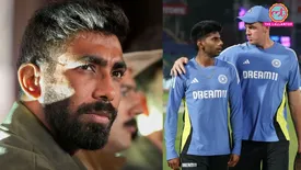 related-article-banner-image