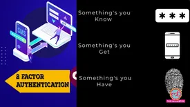 related-article-banner-image