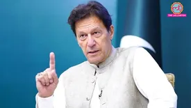 related-article-banner-image