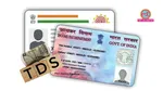 PAN Card TDS