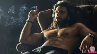 ranveer singh, dhurandhar 2,