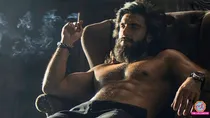 ranveer singh, dhurandhar 2,