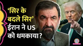 related-article-banner-image