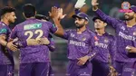 kkr, ipl 2026, sports news