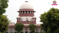 Supreme Court, sc st act, scheduled caste, christianity