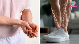 related-article-banner-image