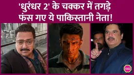 related-article-banner-image