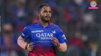 yash dayal, rcb, sports news