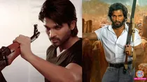 allu arjun,