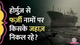 related-article-banner-image