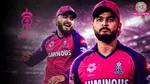 rajasthan royals,ipl 2026, sports news 