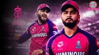 rajasthan royals,ipl 2026, sports news 