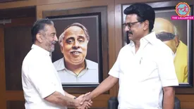 related-article-banner-image