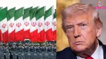white house ex advisor professor robert pape said trump falling into escalation trap by iran