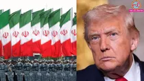 white house ex advisor professor robert pape said trump falling into escalation trap by iran