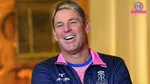 Shane Warne bold Rajasthan Royals bet turns golden as miniscule 0.75% stake explodes into INR 460 crore jackpot