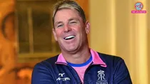 Shane Warne bold Rajasthan Royals bet turns golden as miniscule 0.75% stake explodes into INR 460 crore jackpot