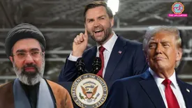 related-article-banner-image