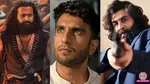 rishab shetty, kantara chapter 1, ranbir kapoor, animal, dhurandhar 2, ranveer singh,