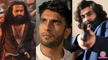 rishab shetty, kantara chapter 1, ranbir kapoor, animal, dhurandhar 2, ranveer singh,