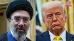 trump peace plan iran conditions 