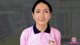 related-article-banner-image