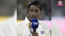 Laxman Sivaramakrishnan on why he ended his commentary career