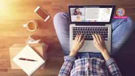 related-article-banner-image