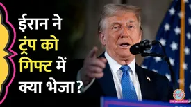 related-article-banner-image