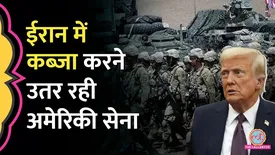 related-article-banner-image