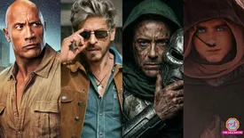 related-article-banner-image