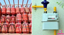 LPG supply to be cut off if households refuse PNG switch