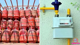 related-article-banner-image