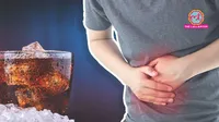 side effects of soft drinks in summer