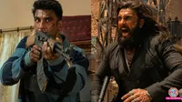 ranveer singh, dhurandhar 2,