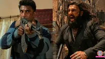 ranveer singh, dhurandhar 2,