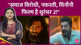 related-article-banner-image