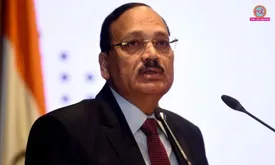 related-article-banner-image